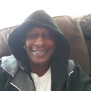 Meet your Posher, Howard